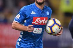 合球你冲不冲梗的来源-u8网页版