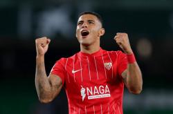 莱切俱乐部对意大利杯的重视程度-u8官方网站